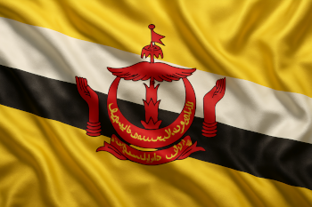 Reise Brunei buchen Brunei Reisen